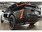 2024 Cadillac Lyriq Sport-2