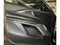 2024 Cadillac Lyriq Sport-2