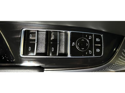 2024 Cadillac Lyriq Sport-2