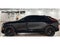 2024 Cadillac Lyriq Sport-2