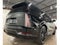 2026 Cadillac ESCALADE IQL Sport-1