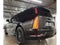 2026 Cadillac ESCALADE IQL Sport-1