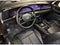 2026 Cadillac ESCALADE IQL Sport-1