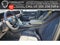 2026 Cadillac ESCALADE IQL Sport-1