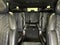 2026 Cadillac ESCALADE IQL Sport-1