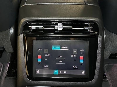 2026 Cadillac ESCALADE IQL Sport-1