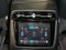 2026 Cadillac ESCALADE IQL Sport-1
