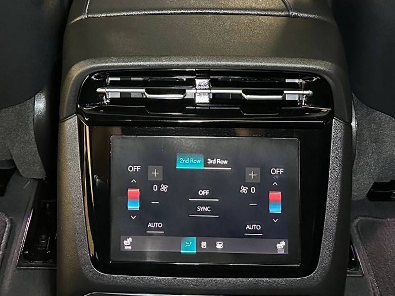 2026 Cadillac ESCALADE IQL Sport-1
