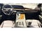 2021 Cadillac Escalade Luxury