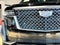 2021 Cadillac Escalade Luxury