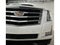 2016 Cadillac Escalade Premium Collection