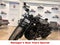 2024 Harley-Davidson RH1250S Base