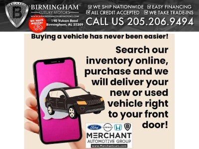 2024 Harley-Davidson RH1250S Base