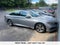 2020 Honda Accord EX-L