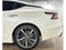 2019 Nissan Maxima Platinum