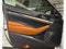 2019 Nissan Maxima Platinum
