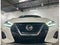 2019 Nissan Maxima Platinum