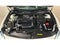 2019 Nissan Maxima Platinum