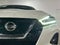 2019 Nissan Maxima Platinum
