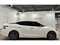 2019 Nissan Maxima Platinum