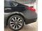 2016 Nissan Altima 2.5 SL