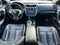 2016 Nissan Altima 2.5 SL