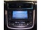 2016 Nissan Altima 2.5 SL
