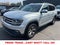 2018 Volkswagen Atlas 3.6L V6 SE