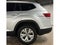 2018 Volkswagen Atlas 3.6L V6 SE