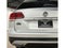 2018 Volkswagen Atlas 3.6L V6 SE