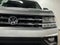 2018 Volkswagen Atlas 3.6L V6 SE
