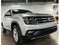 2018 Volkswagen Atlas 3.6L V6 SE