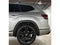2023 Volkswagen Atlas 3.6L V6 SEL R-Line Black