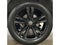 2023 Volkswagen Atlas 3.6L V6 SEL R-Line Black