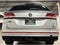 2023 Volkswagen Atlas 3.6L V6 SEL R-Line Black