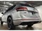 2023 Volkswagen Atlas 3.6L V6 SEL R-Line Black