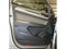 2023 Volkswagen Atlas 3.6L V6 SEL R-Line Black
