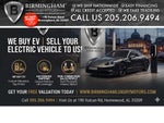 2023 Volkswagen Atlas 3.6L V6 SEL R-Line Black