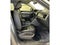 2023 Volkswagen Atlas 3.6L V6 SEL R-Line Black
