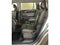 2023 Volkswagen Atlas 3.6L V6 SEL R-Line Black