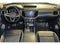 2023 Volkswagen Atlas 3.6L V6 SEL R-Line Black