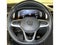 2023 Volkswagen Atlas 3.6L V6 SEL R-Line Black