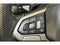 2023 Volkswagen Atlas 3.6L V6 SEL R-Line Black