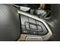 2023 Volkswagen Atlas 3.6L V6 SEL R-Line Black