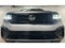 2023 Volkswagen Atlas 3.6L V6 SEL R-Line Black