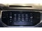 2023 Volkswagen Atlas 3.6L V6 SEL R-Line Black