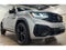 2023 Volkswagen Atlas 3.6L V6 SEL R-Line Black