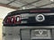 2014 Ford Mustang GT