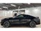 2014 Ford Mustang GT