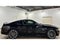 2014 Ford Mustang GT